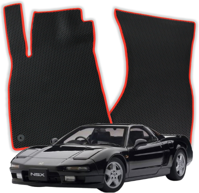 Honda NSX 1 gen Coupe (1990-2005)