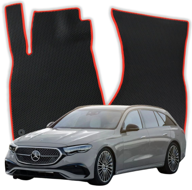 Mercedes-Benz E-Class W214 6 gen Kombi (2023-2025)