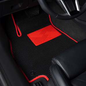 Abarth Grande Punto Hatchback 3 doors (2007-2010)