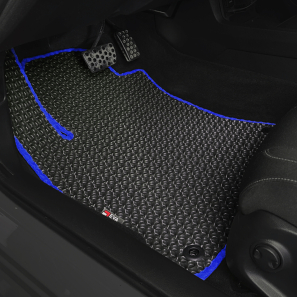 Abarth Grande Punto Hatchback 3 doors (2007-2010)