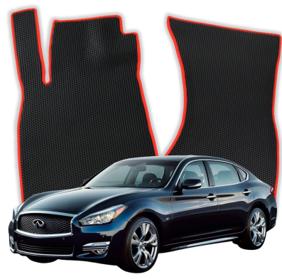 Infiniti Q70 Po Llift>2015 1 gen Sedan (2009-2019)