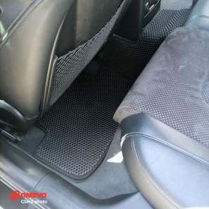 Audi A4 Avant B8 4 gen Station Wagon (2007-2016)