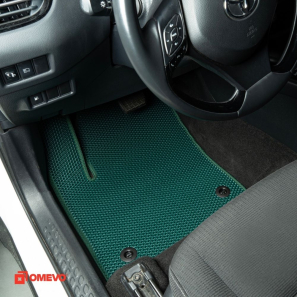 Toyota C-HR 1 gen SUV (2016-2023)