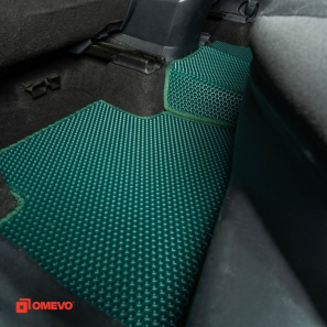 Toyota C-HR 1 gen SUV (2016-2023)