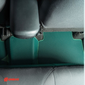 Toyota C-HR 1 gen SUV (2016-2023)