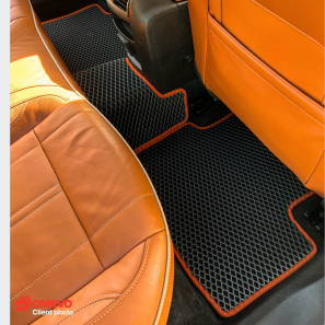 Opel Insignia A 1 gen Station Wagon (2008-2017)