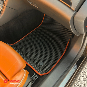 Opel Insignia A 1 gen Station Wagon (2008-2017)