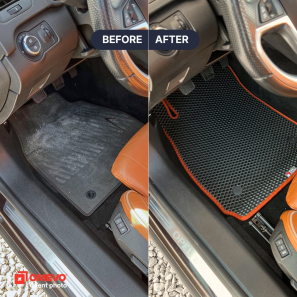 Opel Insignia A 1 gen Station Wagon (2008-2017)