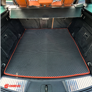 Opel Insignia A 1 gen Station Wagon (2008-2017)