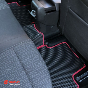 Opel Astra J P10 4 gen Hatchback 5 doors (2009-2015)