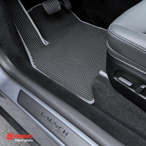 Tesla Model Y Performance  1 gen SUV (2020-2025)