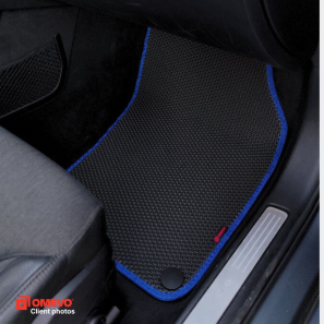 Volvo V90 1 gen Station Wagon (2016-2025)