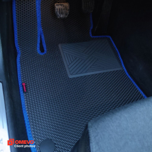 Volvo V90 1 gen Station Wagon (2016-2025)