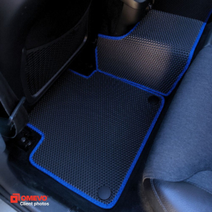 Volvo V90 1 gen Station Wagon (2016-2025)