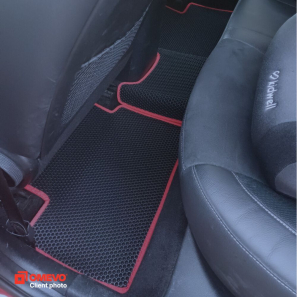 Kia ProCeed Shooting brake GT 3 gen Station Wagon 5 doors (2018-2025)