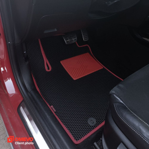 Kia ProCeed Shooting brake GT 3 gen Station Wagon 5 doors (2018-2025)