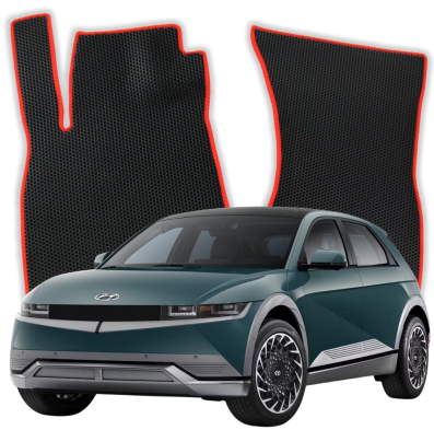 Hyundai Ioniq 5N 1 gen SUV (2023-2025)