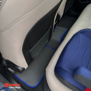 BMW X3 G01 3 gen SUV (2017-2024)