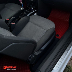 Opel Astra H A04 3 gen Hatchback 5 doors (2004-2014)