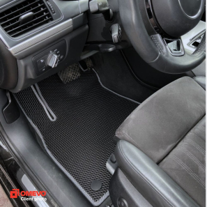 Audi A6 C7 4 gen Sedan (2011-2018)