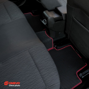 Opel Astra J P10 4 gen Station Wagon (2009-2015)