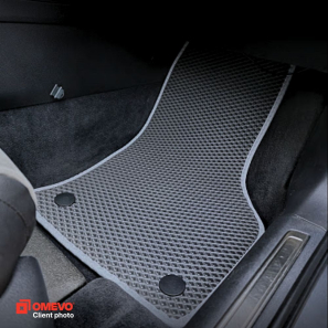 Volkswagen Passat B8 8 gen Sedan (2014-2022)