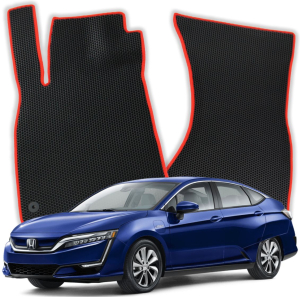 Honda Clarity 1 gen Sedan (2017-2021)