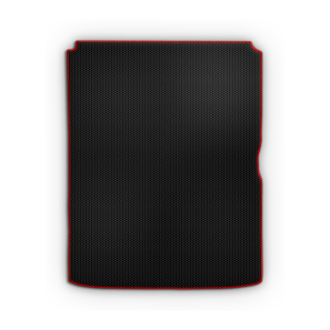 OMEVO EVA car mats for Maybach S Class 4 Seater W223 7 gen Sedan Long (2020-2023)