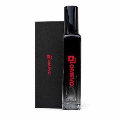 OMEVO Car Interior Perfume | Citrus & Sage