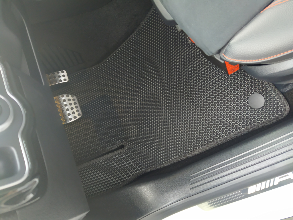 EVA Mats online store offers to buy EVA car mats for trunk and cabin.  Seamless customer support and fast delivery.