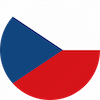 Czechia