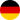 Deutschland & Österreich