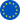 Europe