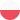 Polska