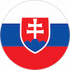 Slovensko