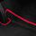 5d